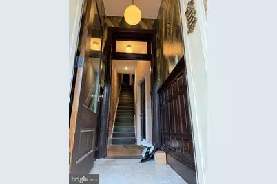 815 S 49th Street, Philadelphia, PA 19143 - Photo 65