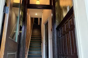 815 S 49th St, Philadelphia, PA 19143 - Photo 65