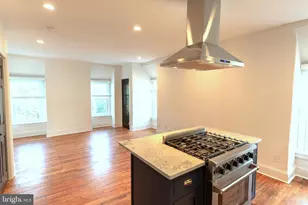 815 S 49th St, Philadelphia, PA 19143 - Photo 119