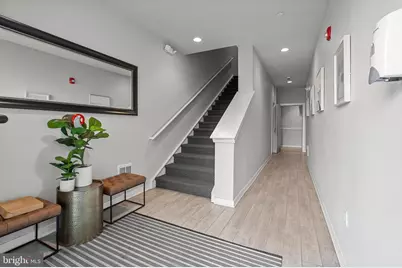 1608 Ridge Avenue #302, Philadelphia, PA 19130 - Photo 5