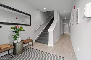 1608 Ridge Ave, Philadelphia, PA 19130 - Photo 5