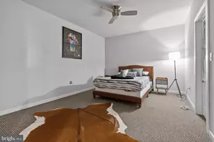 1608 Ridge Ave, Philadelphia, PA 19130 - Photo 19
