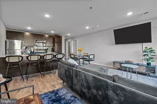 1608 Ridge Ave, Philadelphia, PA 19130 - Photo 17