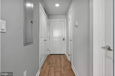 1608 Ridge Avenue #302, Philadelphia, PA 19130 - Photo 7