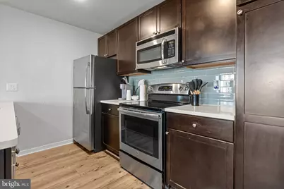 1608 Ridge Avenue #302, Philadelphia, PA 19130 - Photo 11