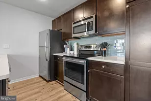 1608 Ridge Ave, Philadelphia, PA 19130 - Photo 11