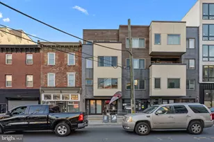1608 Ridge Ave, Philadelphia, PA 19130 - Photo 3