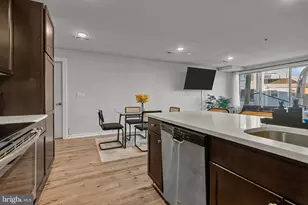 1608 Ridge Ave, Philadelphia, PA 19130 - Photo 13