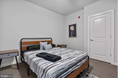 1608 Ridge Avenue #302, Philadelphia, PA 19130 - Photo 21