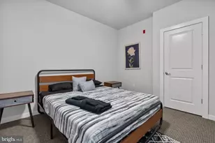 1608 Ridge Ave, Philadelphia, PA 19130 - Photo 21