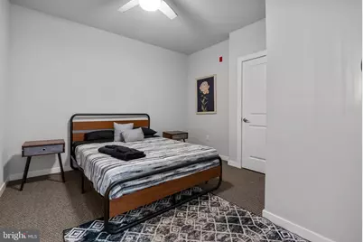 1608 Ridge Avenue #302, Philadelphia, PA 19130 - Photo 23