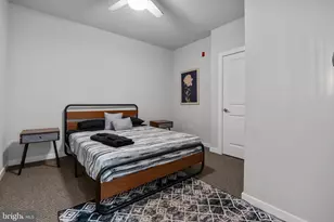1608 Ridge Ave, Philadelphia, PA 19130 - Photo 23