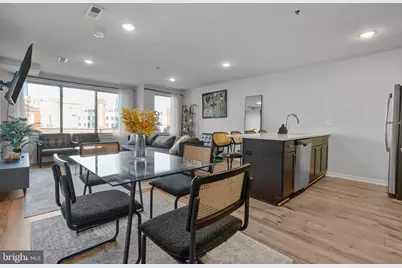 1608 Ridge Avenue #302, Philadelphia, PA 19130 - Photo 15