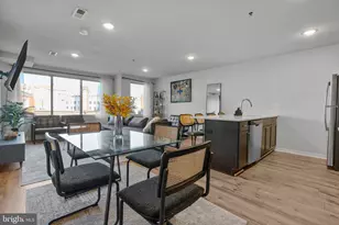 1608 Ridge Ave, Philadelphia, PA 19130 - Photo 15