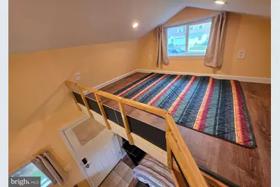 8515 Bergen Terrace, Philadelphia, PA 19111 - Photo 55