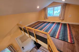 8515 Bergen Terrace, Philadelphia, PA 19111 - Photo 55