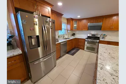 8515 Bergen Terrace, Philadelphia, PA 19111 - Photo 11