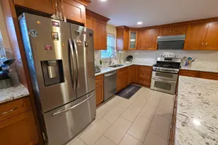 8515 Bergen Terrace, Philadelphia, PA 19111 - Photo 11