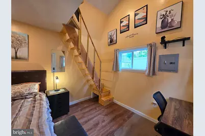 8515 Bergen Terrace, Philadelphia, PA 19111 - Photo 53