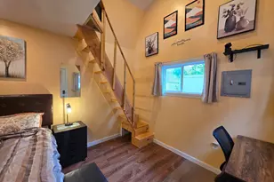 8515 Bergen Terrace, Philadelphia, PA 19111 - Photo 53
