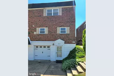 8515 Bergen Terrace, Philadelphia, PA 19111 - Photo 1