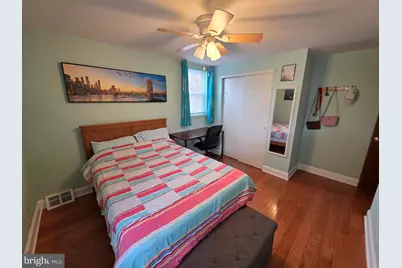 8515 Bergen Terrace, Philadelphia, PA 19111 - Photo 35