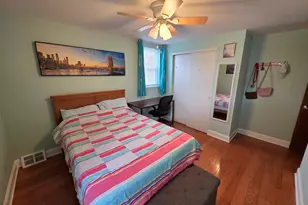 8515 Bergen Terrace, Philadelphia, PA 19111 - Photo 35