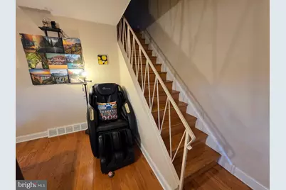 8515 Bergen Terrace, Philadelphia, PA 19111 - Photo 19