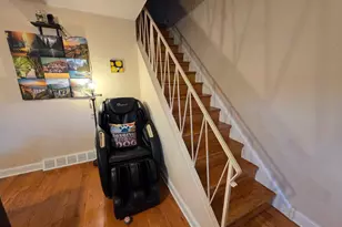 8515 Bergen Terrace, Philadelphia, PA 19111 - Photo 19