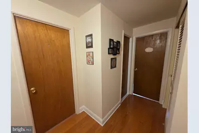8515 Bergen Terrace, Philadelphia, PA 19111 - Photo 21