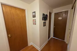 8515 Bergen Terrace, Philadelphia, PA 19111 - Photo 21