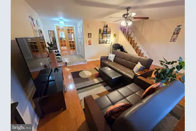 8515 Bergen Terrace, Philadelphia, PA 19111 - Photo 15
