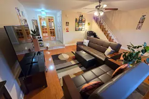 8515 Bergen Terrace, Philadelphia, PA 19111 - Photo 15