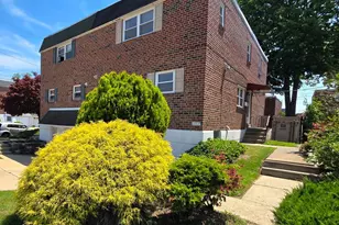 8515 Bergen Terrace, Philadelphia, PA 19111 - Photo 3