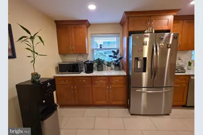 8515 Bergen Terrace, Philadelphia, PA 19111 - Photo 13