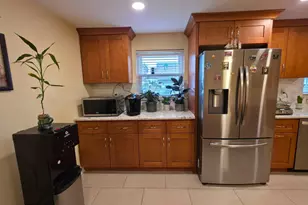 8515 Bergen Terrace, Philadelphia, PA 19111 - Photo 13