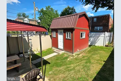 8515 Bergen Terrace, Philadelphia, PA 19111 - Photo 49