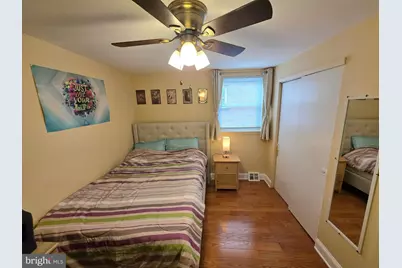 8515 Bergen Terrace, Philadelphia, PA 19111 - Photo 33