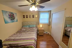 8515 Bergen Terrace, Philadelphia, PA 19111 - Photo 33