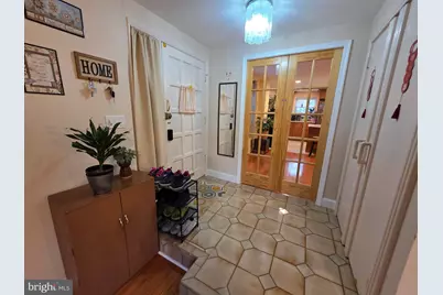 8515 Bergen Terrace, Philadelphia, PA 19111 - Photo 7