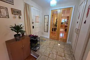 8515 Bergen Terrace, Philadelphia, PA 19111 - Photo 7