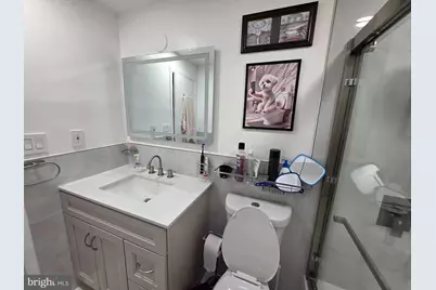 8515 Bergen Terrace, Philadelphia, PA 19111 - Photo 31