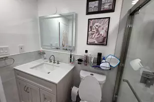 8515 Bergen Terrace, Philadelphia, PA 19111 - Photo 31