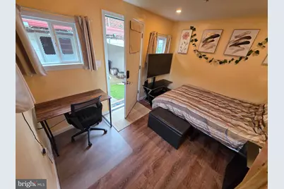 8515 Bergen Terrace, Philadelphia, PA 19111 - Photo 51