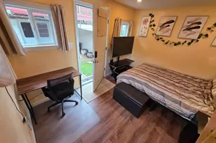 8515 Bergen Terrace, Philadelphia, PA 19111 - Photo 51