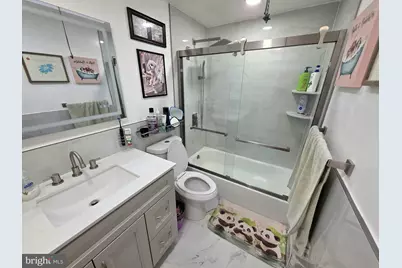 8515 Bergen Terrace, Philadelphia, PA 19111 - Photo 29