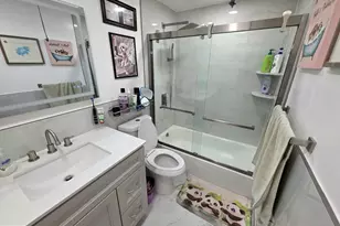 8515 Bergen Terrace, Philadelphia, PA 19111 - Photo 29