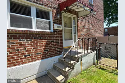 8515 Bergen Terrace, Philadelphia, PA 19111 - Photo 5