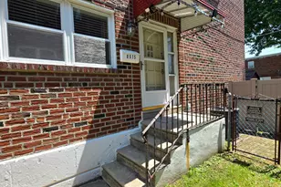 8515 Bergen Terrace, Philadelphia, PA 19111 - Photo 5