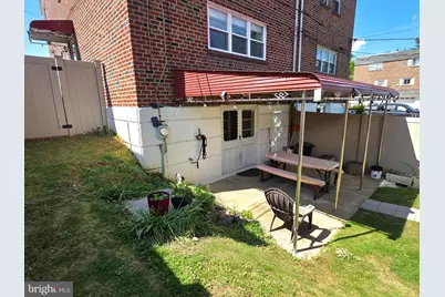 8515 Bergen Terrace, Philadelphia, PA 19111 - Photo 47